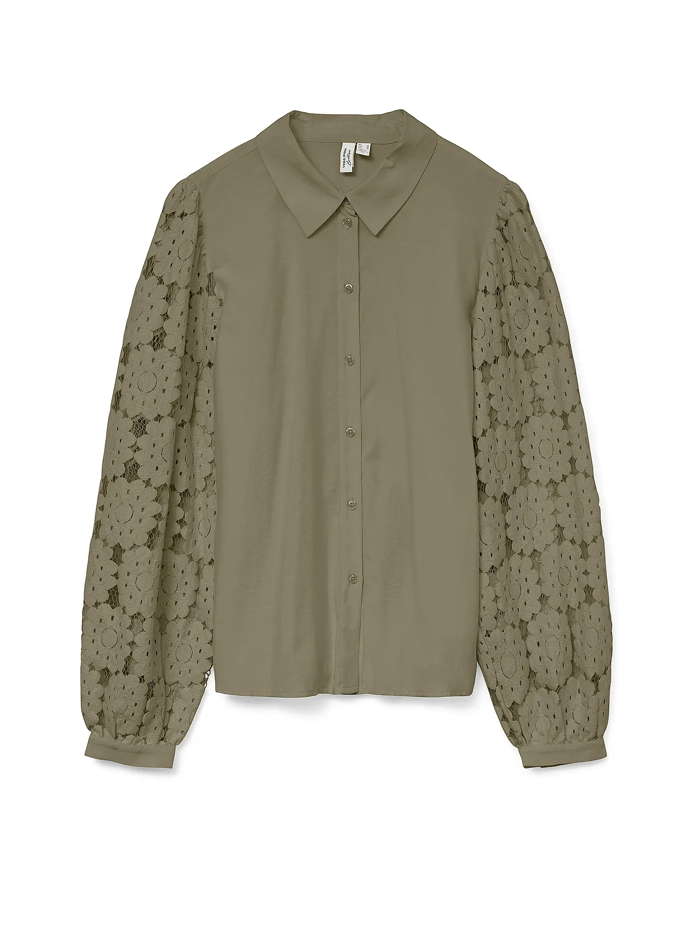 VERO MODA | Bluse VMFABENA | 